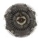 Aisin Lexus Gx470 09-05/Lx470 07-05/Toyota 4Ru Fan Clutch, Fct075 FCT075 - alternate 1